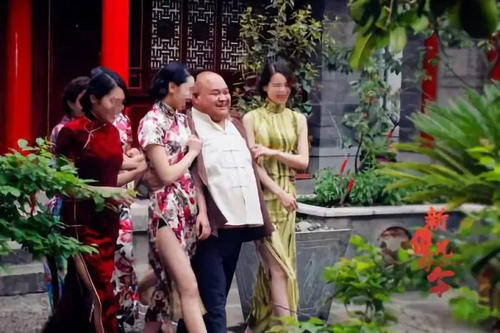 荷兰应用科技大学Diploma
